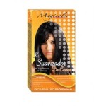 Kit Suavizador de Canas Magicolor