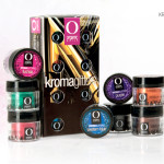 Kroma Glitters Suite