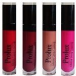 Labiales Prolux