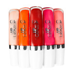 Lip Glaze G&K