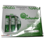 Loss Defender Revlon