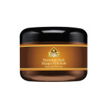 Mascarilla Argan