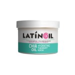 Mascarilla de Chia