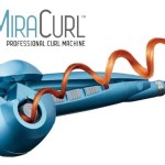 MiraCurl Babyliss