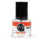 Na Top Coat Glint Brillo Encapsulador