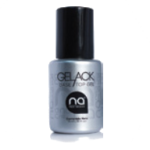 Na Gelack Base Top Gel