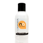 Na Pure Acetone Acetona Pura