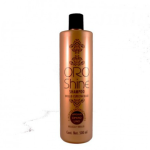 Oro Shine Shampoo