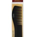 Peine Styling Comb