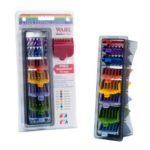 Peines de Colores Wahl