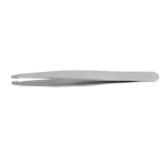 Pinza diagonal 4''