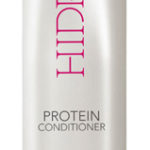 Protein Conditioner Hidracolor Farah