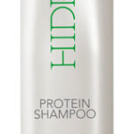 Protein Shampoo Hidracolor Farah