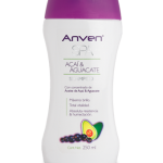 Shampoo Acai Aguacate Anven