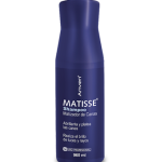 Shampoo Anven Matisse