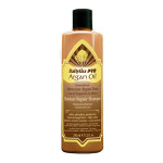 Shampoo Argan