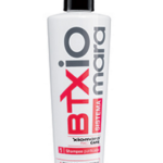 Shampoo BTX