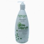 Shampoo Loose Defender Revlon