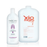 Shampoo Neutro Xiomara