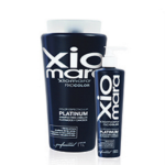 Shampoo Platinum Xiomara