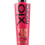 Ten+Tú Argan