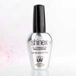 Shinex Brillo Finalizador