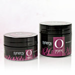 Synergy Gel UV