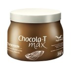 Tratamiento Chocola-T Max Nefertiti