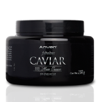 Tratamiento Fabulous Caviar Anven