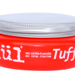 Tuff Gel