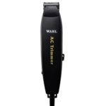 Wahl AC Trimmer