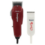 Wahl All-Star Combo