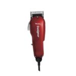 Wahl Designer