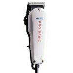 Wahl Pro Basic