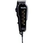 Wahl Taper 2000