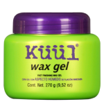 Wax Gel Wet Look