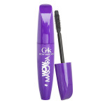 Wow Mascara G&K