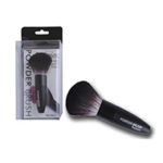 Powder Brush 