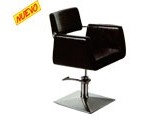 Sillon Base Cuadrada Bm68119