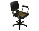 Sillon Neumatico Star